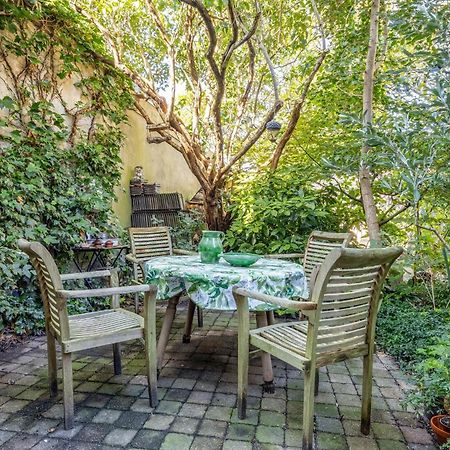 B&B In De Prinsenstraat Dordrecht Exteriör bild