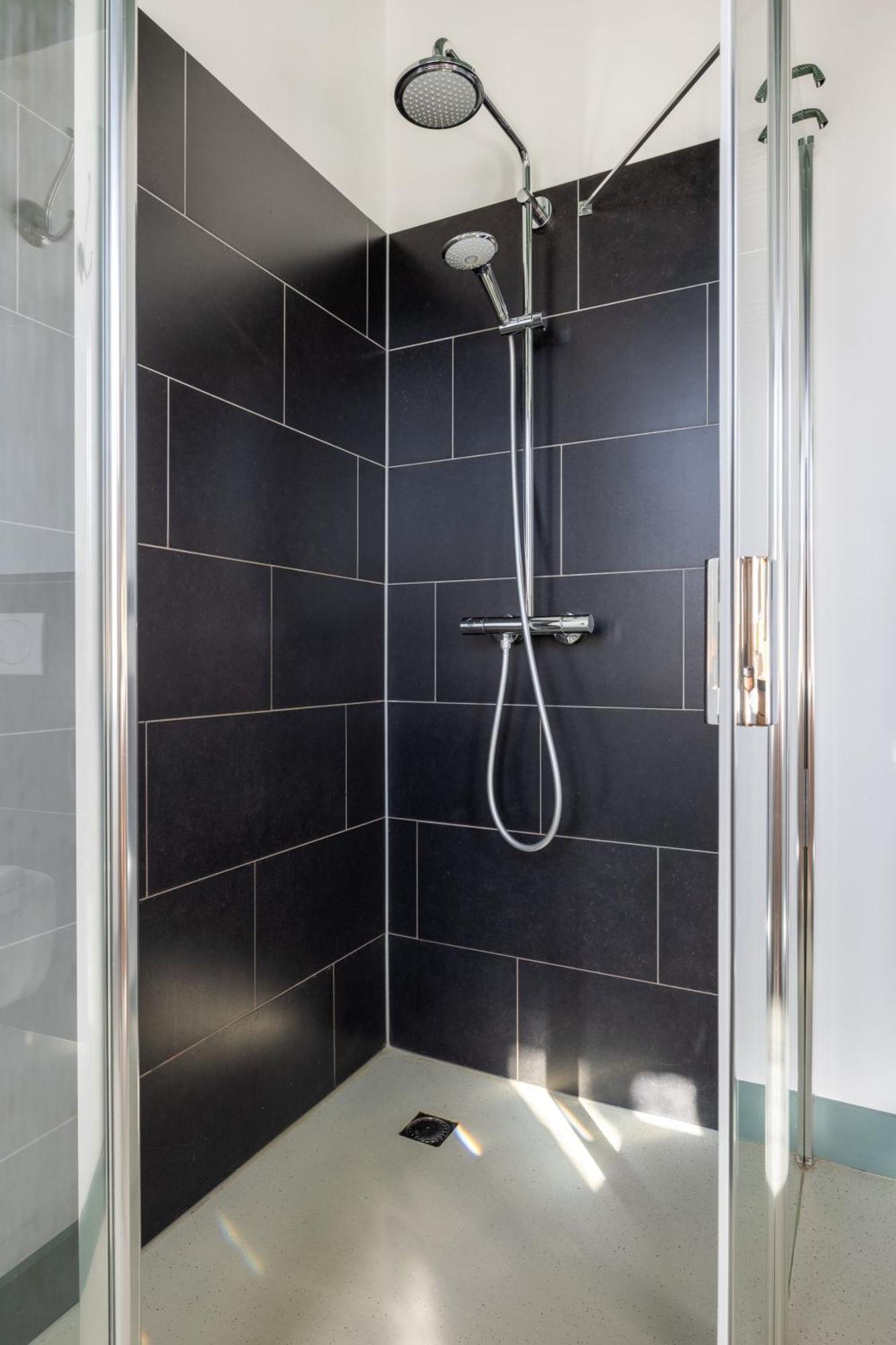 B&B In De Prinsenstraat Dordrecht Exteriör bild